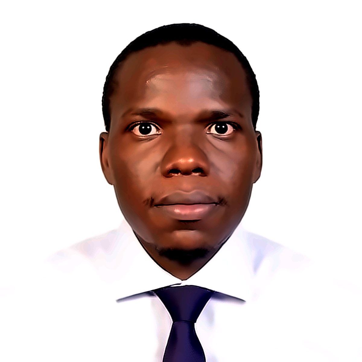 Dan Munyalo