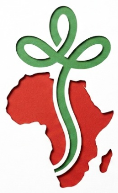 ActionPath Africa Logo