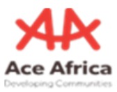 Ace Africa