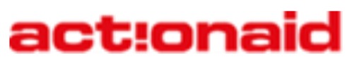 ActionAid
