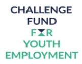 Challenge Fund for Youth Employment