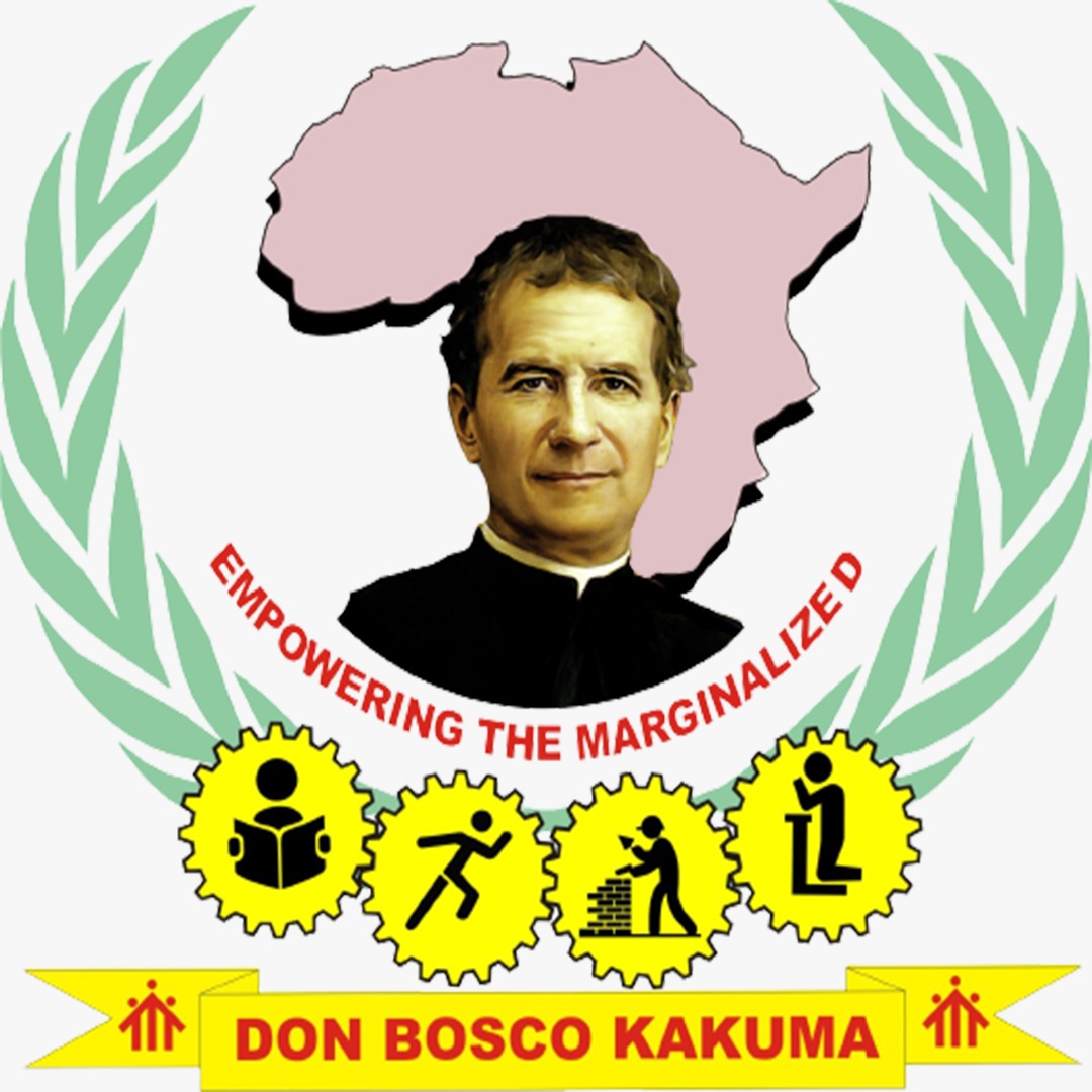 Don Bosco Kakuma