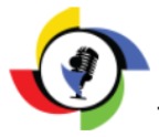 East Africa Civil Societies Forum