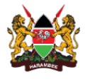 Kenya Government