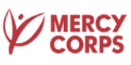 Mercy Corps