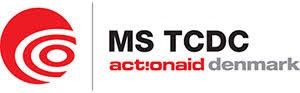 MS TCDC / ActionAid Denmark