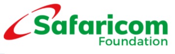 Safaricom Foundation