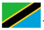 Tanzania Ministry of Education