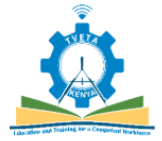 TVETA