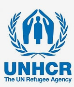 UNHCR