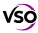 VSO International