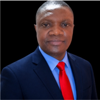 George Omondi Awuor