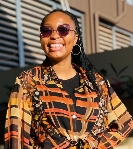 Jane Mutave Munyalo